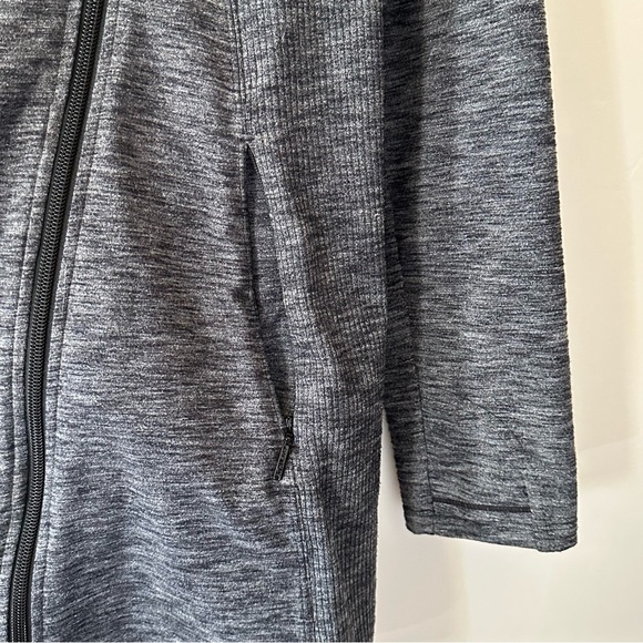 Athleta | Intention Asymmetrical Jacket - Picture 7 of 11